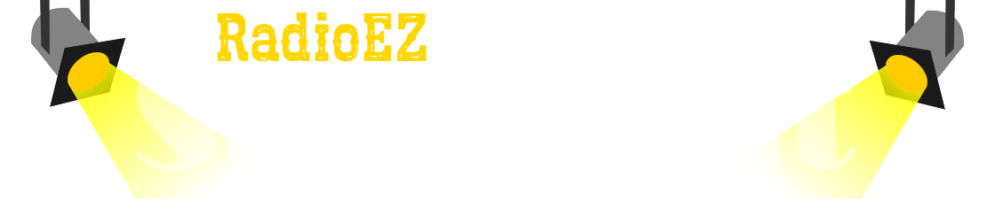 IndieHQ Spotlight